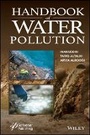 Cover: Handbook of Water Pollution - Wiley