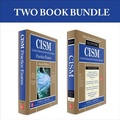 Abbildung von: CISM Certified Information Security Manager Bundle, Second Edition - McGraw-Hill Education