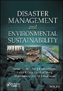 Cover: Disaster Management and Environmental Sustainabili ty - Wiley