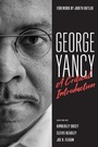 Cover: George Yancy - Rowman & Littlefield Publishers