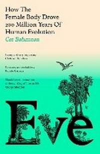 Enlarge image Cover: Eve - Hutchinson Heinemann