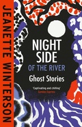 Cover: Night Side of the River - Vintage Digital