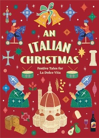 Abbildung von: An Italian Christmas - Vintage Classics