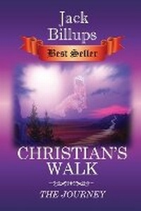 Enlarge image Cover: Christian's Walk - Jack Allen Billups