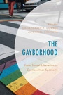 Cover: The Gayborhood - Lexington Books