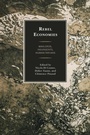 Cover: Rebel Economies - Lexington Books