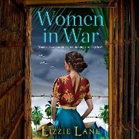 Abbildung von: Women in War - Boldwood Books Ltd
