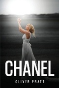 Cover: Chanel - GHOSTWRITY