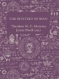 Cover: The Mystery of Man - Holythorn Press