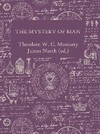 Enlarge image Cover: The Mystery of Man - Holythorn Press