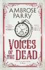 Cover: Voices of the Dead - Canongate Books
