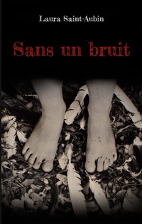 Abbildung von: Sans un bruit - BoD - Books on Demand