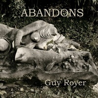Abbildung von: Abandons 21x21 - Books on Demand