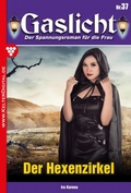 Cover: Das Schloss der fl&uuml;sternden Schatten - Blattwerk Handel GmbH