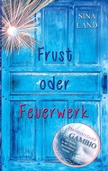 Cover: Gambio - Der perfekte Tausch - Gambio - Der perfekte Tausch