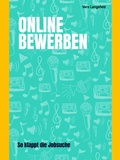 Cover: Online Bewerben - neobooks