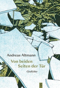 Abbildung von: Von beiden Seiten der Tür - Poetenladen