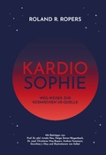 Cover: Kardiosophie - Stichpunkt Media GmbH