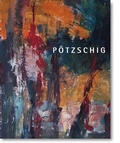 Cover: P&ouml;tzschig - Passage-Verlag