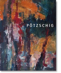 Enlarge image Cover: Pötzschig - Passage-Verlag
