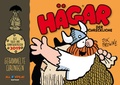 Cover: H&auml;gar - Gesammelte Chroniken 2019 - All Verlag
