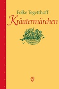 Cover: Kr&auml;uterm&auml;rchen - Nymphenburger in der Franckh-Kosmos Verlags-GmbH & Co. KG