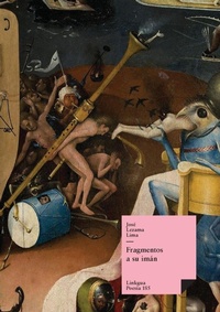 Enlarge image Cover: Fragmentos a su iman - Linkgua Ediciones