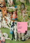 Cover: Aventuras sigilosas - Linkgua Ediciones