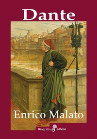 Abbildung von: Dante - EDHASA