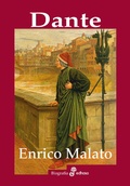Cover: Dante - EDHASA