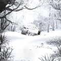 Cover: SZNZ:Winter - Warner Music Group Germany Holding GmbH / Hamburg