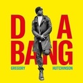 Cover: Da Bang - Warner Music Group Germany Holding GmbH / Hamburg