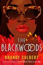 Cover: The Blackwoods - Collins