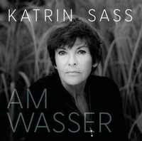 Enlarge image Cover: Am Wasser - Universal Music Vertrieb - A Division of Universal Music GmbH
