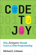 Bild: Code to Joy - MIT Press