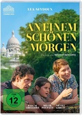Cover: An einem sch&ouml;nen Morgen - Weltkino