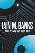 Cover: The State of the Art - Orbit