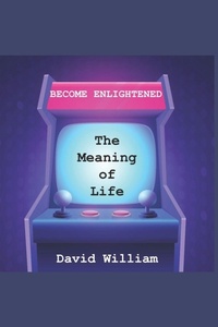 Enlarge image Cover: Become Enlightened - National Library of New Zealand