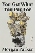 Cover: You Get What You Pay For - One World