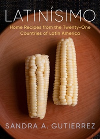 Abbildung von: Latinísimo - Knopf
