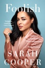 Cover: Foolish - Dutton