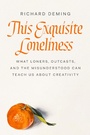 Cover: This Exquisite Loneliness - Viking