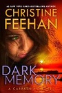 Cover: Dark Memory - Berkley Publishing Corporation,U.S.