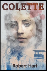Enlarge image Cover: Colette - Robert Hart