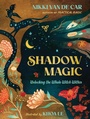 Cover: Shadow Magic - Running Press