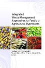 Bild: Integrated Waste Management Approaches for Food and Agricultural Byproducts - Apple Academic Press Inc.