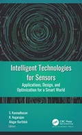 Abbildung von: Intelligent Technologies for Sensors - Apple Academic Press Inc.