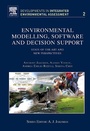 Cover: Environmental Modelling, Software and Decision Support - Elsevier