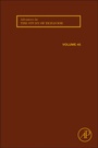 Cover: Advances in the Study of Behavior: Volume 45 - Academic Press