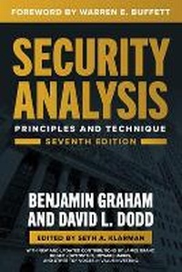 Abbildung von: Security Analysis, Seventh Edition: Principles and Techniques - McGraw-Hill Education